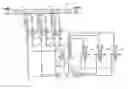 Fig. 01 - Controllable long term operation of a nuclear reactor