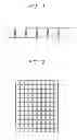 Fig. 02 - Scintillator array, and X-ray detector and X-ray examination device using scintillator array