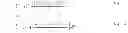 Fig. 05 - Color x-ray histology for multi-stained biologic sample
