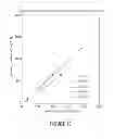 Fig. 11 - Color x-ray histology for multi-stained biologic sample