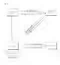 Fig. 09 - X-RAY DEVICE AND METHOD FOR CONTROLLING THE SAME