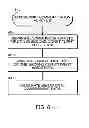 Fig. 06 - Method and system for analyzing a communication by applying a behavioral model thereto