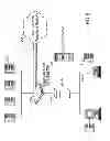 Fig. 08 - Method and system for analyzing a communication by applying a behavioral model thereto