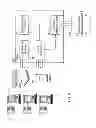 Fig. 09 - Method and system for analyzing a communication by applying a behavioral model thereto