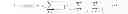 Fig. 09 - Assessing cryptographic entropy