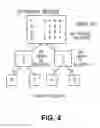 Fig. 07 - Process for selecting compressed key bits for collision resolution in hash lookup table