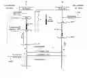 Fig. 01 - Method for wireless local area network (WLAN)-based peer to peer (P2P) communication and apparatus for same