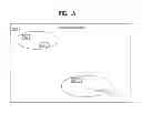 Fig. 02 - Method for wireless local area network (WLAN)-based peer to peer (P2P) communication and apparatus for same