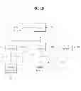 Fig. 03 - Method for wireless local area network (WLAN)-based peer to peer (P2P) communication and apparatus for same