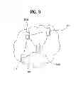 Fig. 05 - Method for wireless local area network (WLAN)-based peer to peer (P2P) communication and apparatus for same