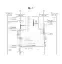 Fig. 06 - Method for wireless local area network (WLAN)-based peer to peer (P2P) communication and apparatus for same