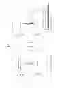 Fig. 10 - Method for wireless local area network (WLAN)-based peer to peer (P2P) communication and apparatus for same