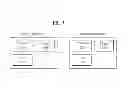 Fig. 11 - Method for wireless local area network (WLAN)-based peer to peer (P2P) communication and apparatus for same