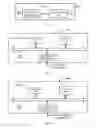 Fig. 05 - Key insulation method and device