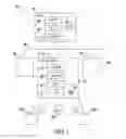 Fig. 02 - Gaming system and method for dynamic noise suppression