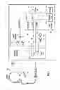 Fig. 02 - Electronic device and method for sensing headset type by audio signal
