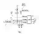 Fig. 07 - Electronic device and method for sensing headset type by audio signal
