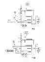 Fig. 08 - Electronic device and method for sensing headset type by audio signal
