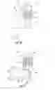 Fig. 06 - Wireless earplug with improved sensitivity and form factor