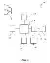 Fig. 02 - Vehicle Sound Signal and Method