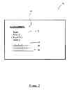 Fig. 03 - Vehicle Sound Signal and Method