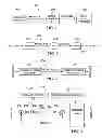 Fig. 02 - SYSTEMS AND METHODS FOR GENERATING A DIGITAL OUTPUT SIGNAL IN A DIGITAL MICROPHONE SYSTEM