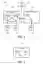 Fig. 02 - Method and apparatus for configuration and control of mixer for audio system using wireless docking system