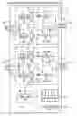 Fig. 01 - Class-D power amplifier