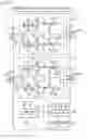 Fig. 02 - Class-D power amplifier