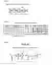 Fig. 03 - Class-D power amplifier