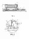 Fig. 02 - Laser Welded Speaker