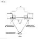Fig. 06 - System and method for improving sound image localization through cross-placement