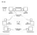 Fig. 09 - System and method for improving sound image localization through cross-placement