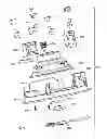 Fig. 06 - Ceiling loudspeaker support system