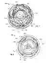 Fig. 07 - Ceiling loudspeaker support system