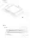 Fig. 05 - SLIM ENCLOSURE SPEAKER WITH SIDE ACOUSTIC EMISSION STRUCTURE
