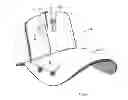 Fig. 02 - APPAREL WITH SPEAKER ASSEMBLY