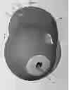 Fig. 06 - APPAREL WITH SPEAKER ASSEMBLY