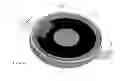 Fig. 08 - APPAREL WITH SPEAKER ASSEMBLY