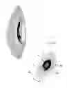 Fig. 09 - APPAREL WITH SPEAKER ASSEMBLY