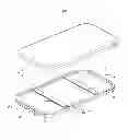 Fig. 02 - Screen sounder