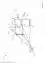 Fig. 06 - True space tracking of axisymmetric object flight using diameter measurement