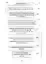 Fig. 01 - Method and system for luminance adjustment of images in an image sequence