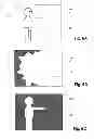 Fig. 08 - Method and system for luminance adjustment of images in an image sequence