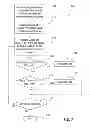Fig. 09 - Method and system for luminance adjustment of images in an image sequence