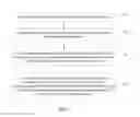 Fig. 02 - Method, apparatus, and system for friend recommendations
