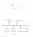Fig. 08 - Method, apparatus, and system for friend recommendations