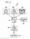 Fig. 05 - System and method for matching faces