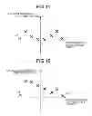 Fig. 08 - Fingerprint authentication method and fingerprint authentication device