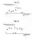 Fig. 09 - Fingerprint authentication method and fingerprint authentication device
